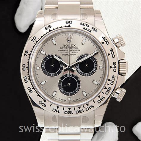 audemars piguet replica lady|authentic audemars piguet.